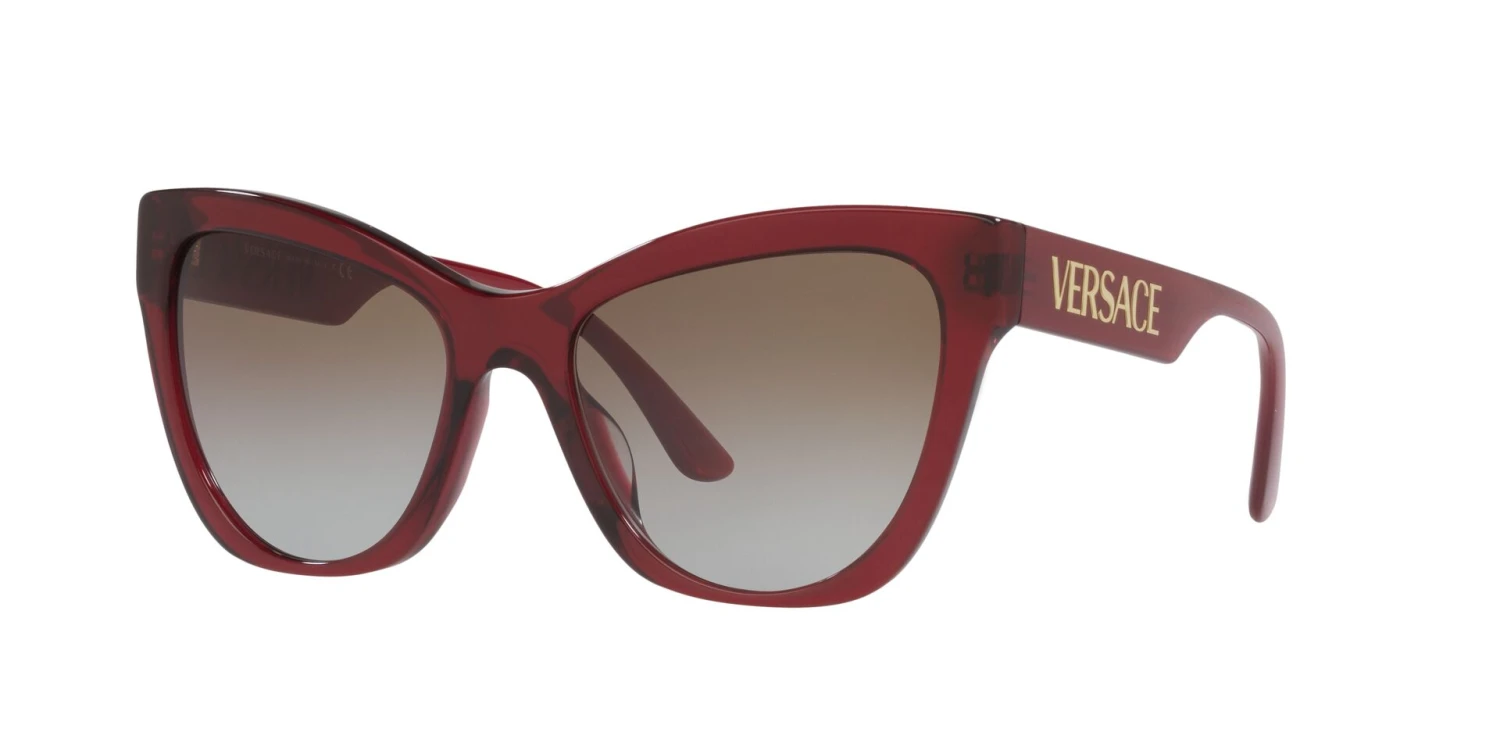 Versace VE4417U 10 Versace VE4417U - Image 10