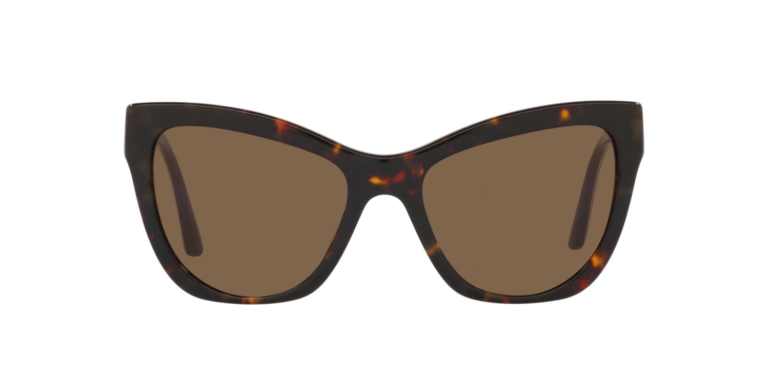 Versace VE4417U 20 Versace VE4417U - Image 20