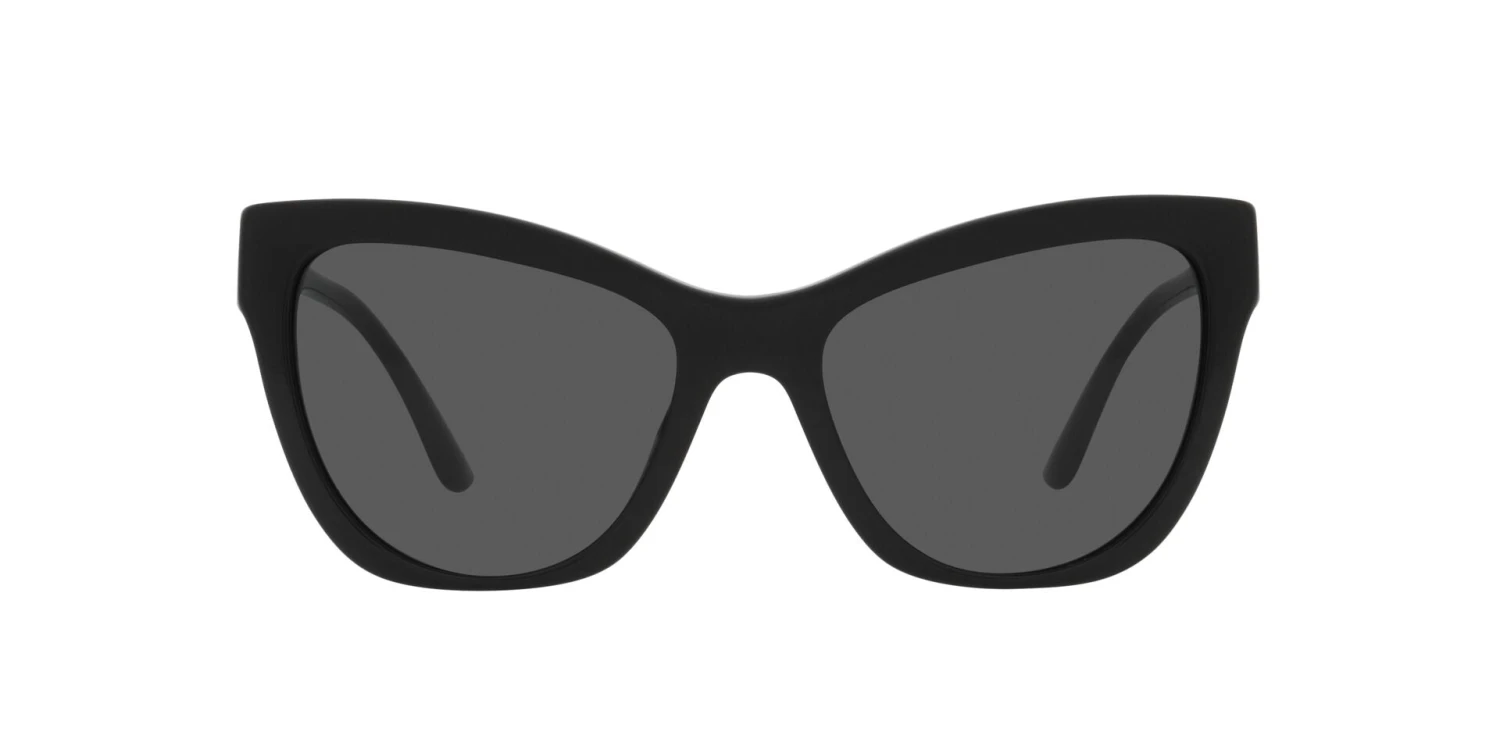 Versace VE4417U 2 Versace VE4417U - Image 2