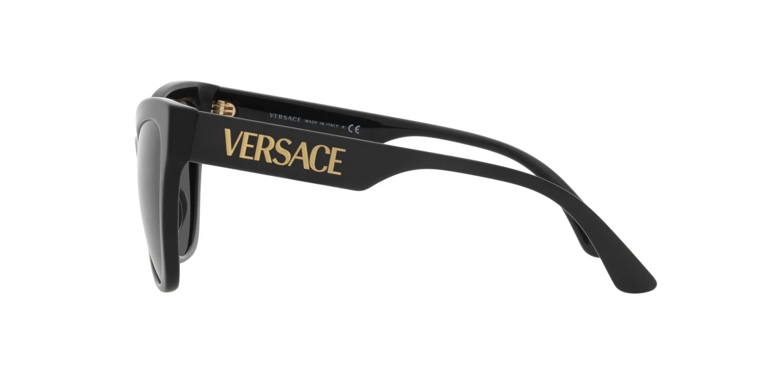 Versace VE4417U 3 Versace VE4417U - Image 3