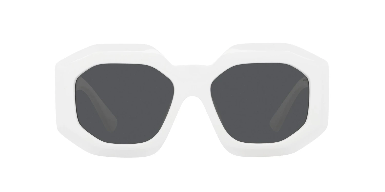 Versace VE4424U 8 Versace VE4424U - Image 8