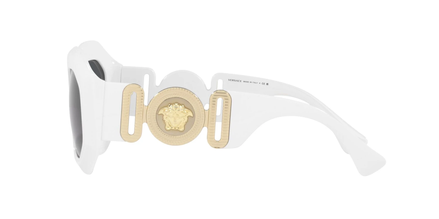 Versace VE4424U 9 Versace VE4424U - Image 9