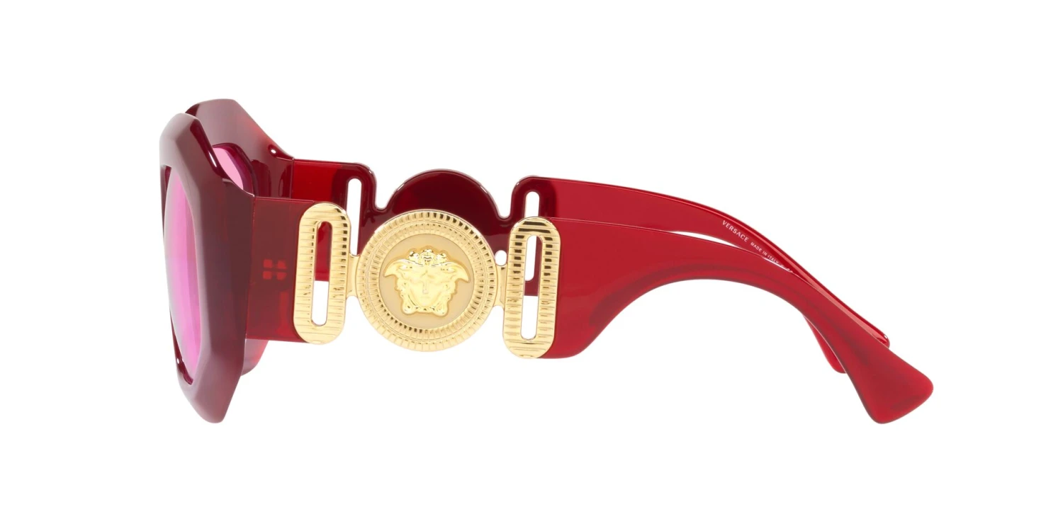 Versace VE4424U 18 Versace VE4424U - Image 18