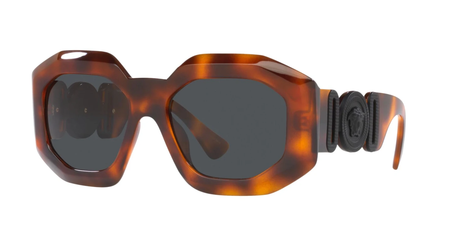 Versace VE4424U 4 Versace VE4424U - Image 4