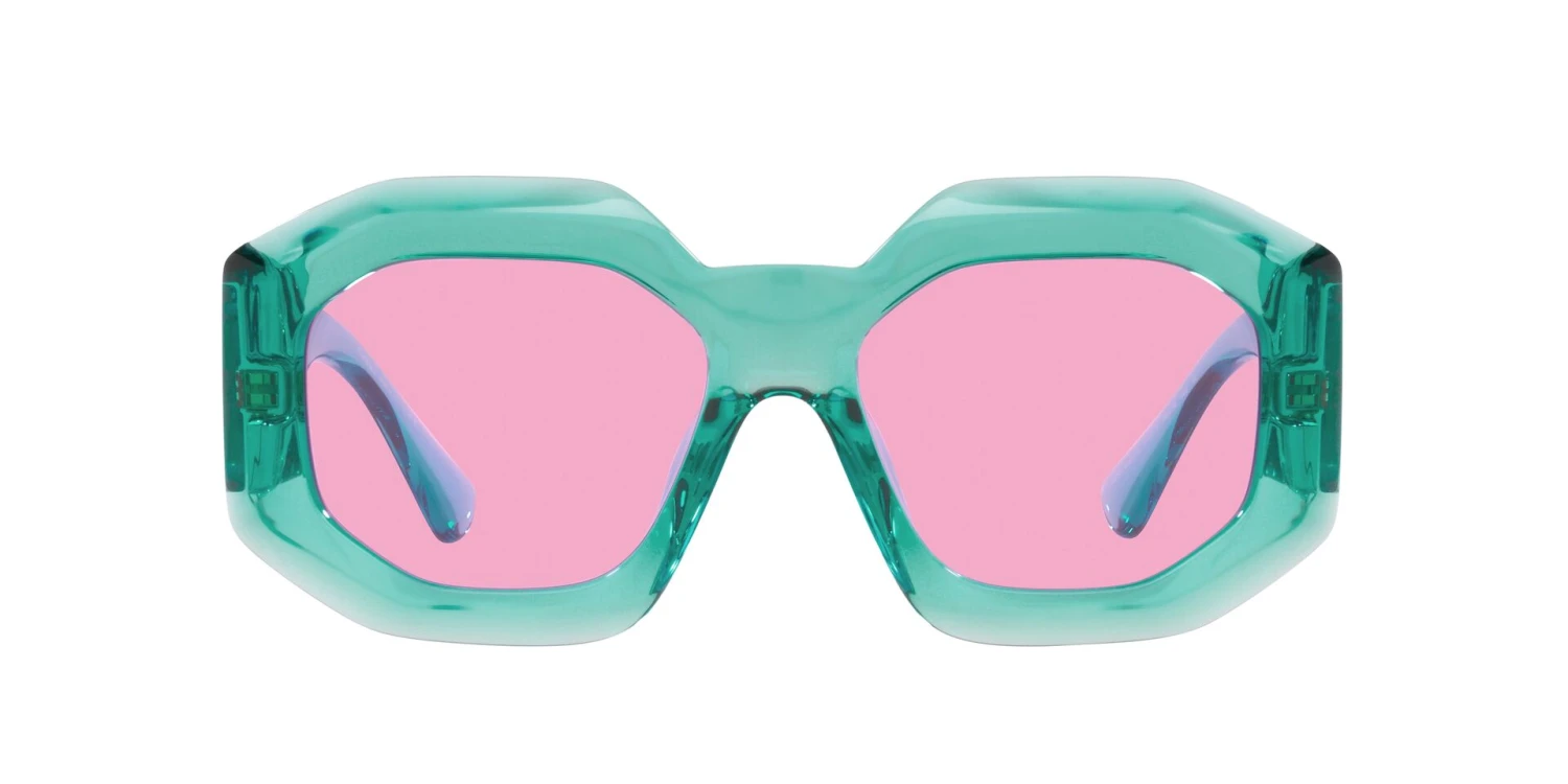 Versace VE4424U 11 Versace VE4424U - Image 11