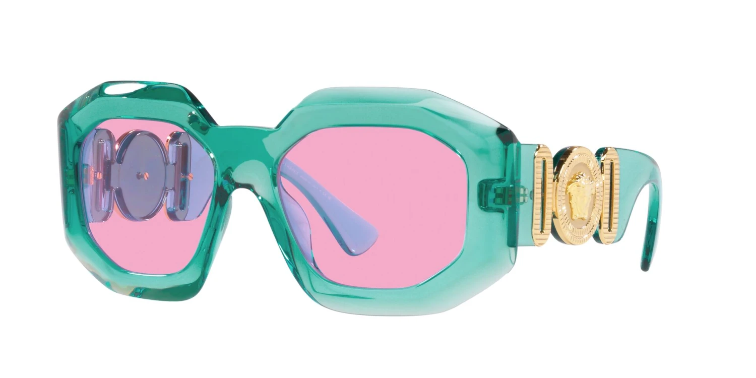 Versace VE4424U 10 Versace VE4424U - Image 10