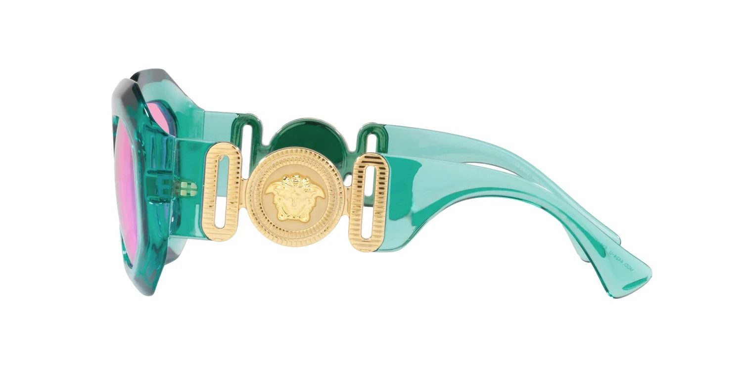 Versace VE4424U 12 Versace VE4424U - Image 12