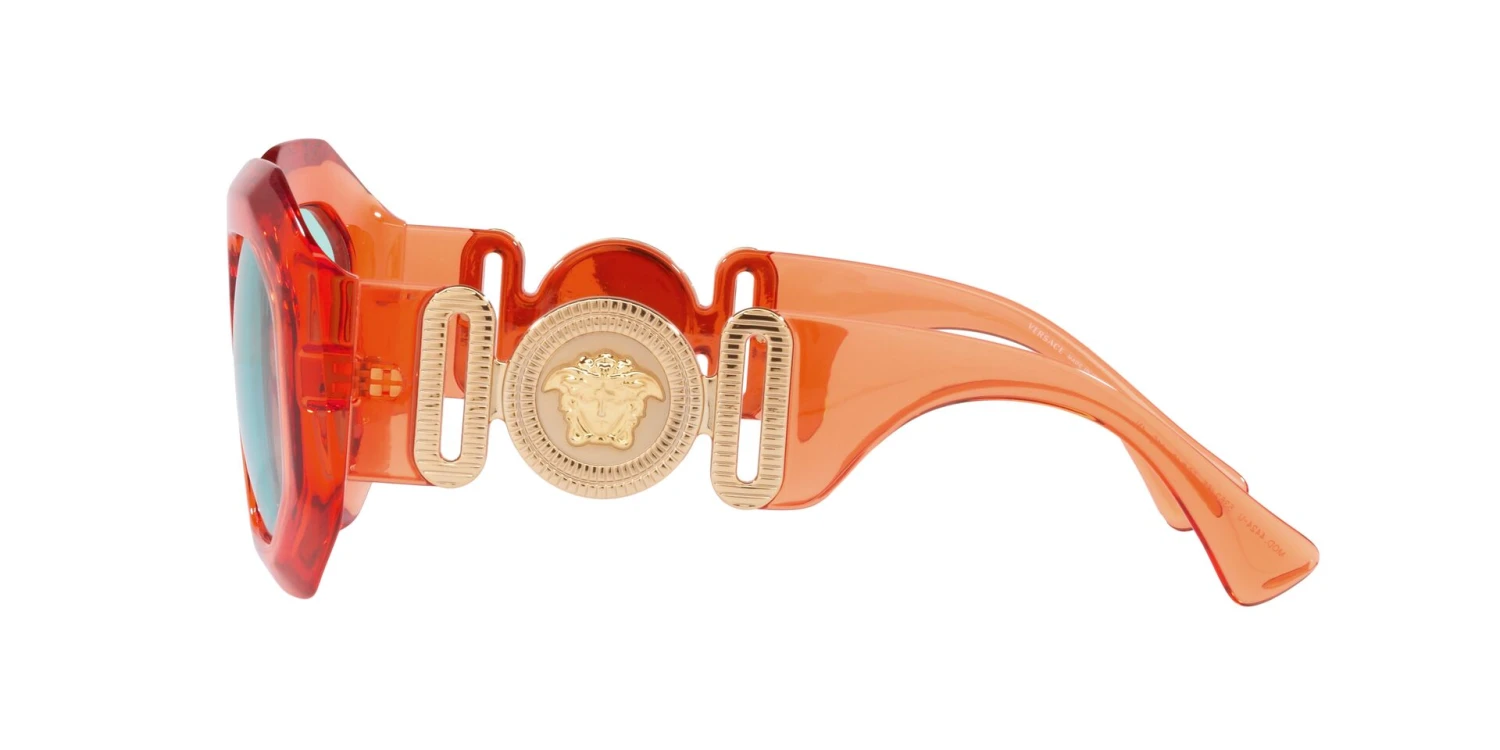 Versace VE4424U 15 Versace VE4424U - Image 15