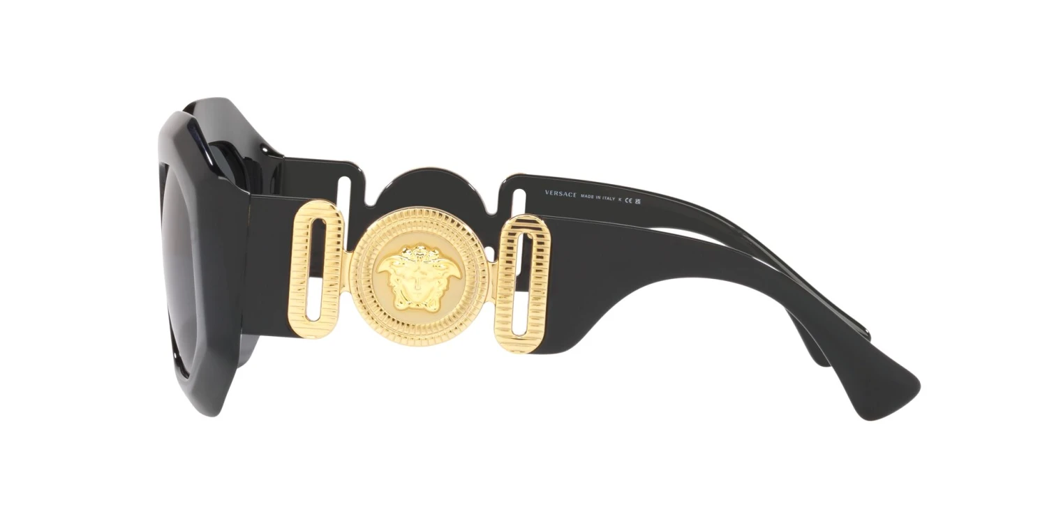 Versace VE4424U 3 Versace VE4424U - Image 3