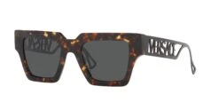 Versace VE4431 -Oakley || Prada Sales 0VE4431 514887 030A
