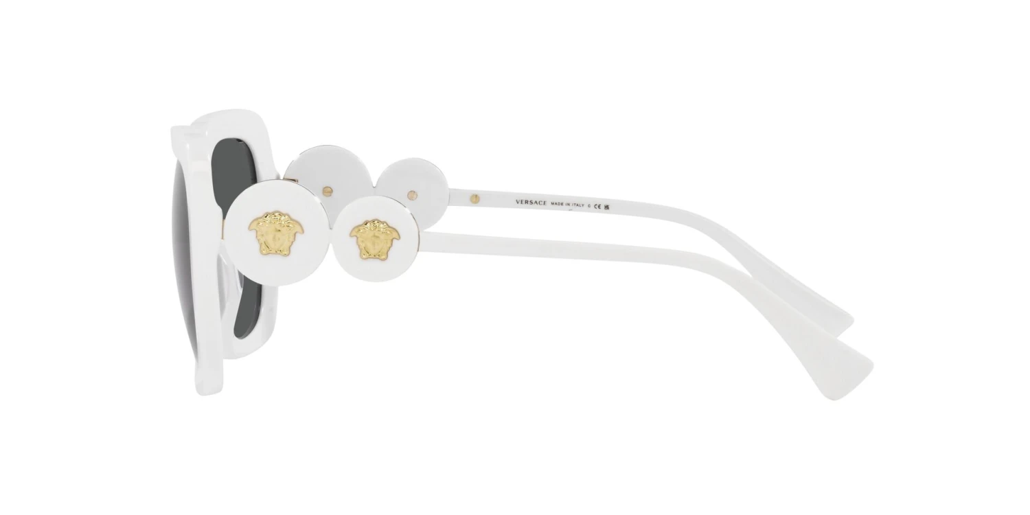Versace VE4434 6 Versace VE4434 - Image 6