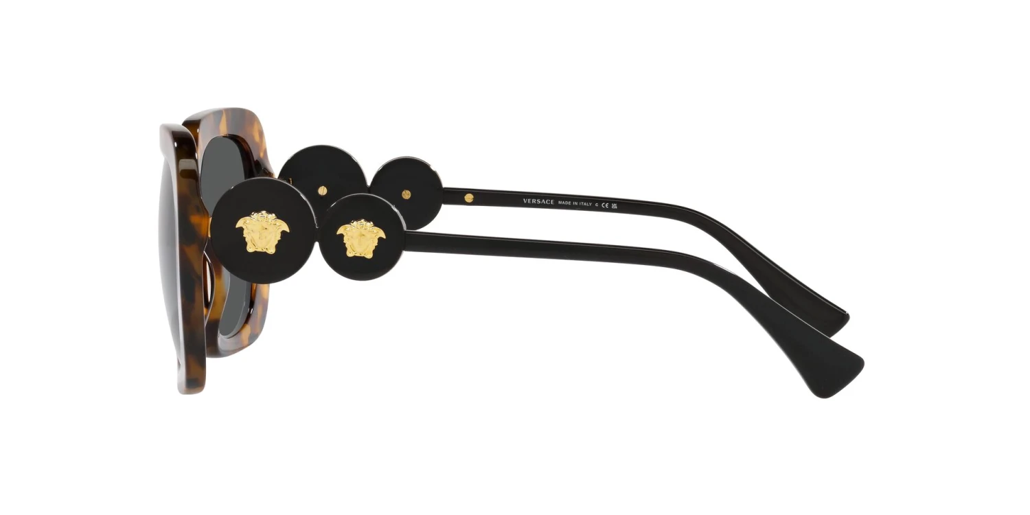 Versace VE4434 9 Versace VE4434 - Image 9