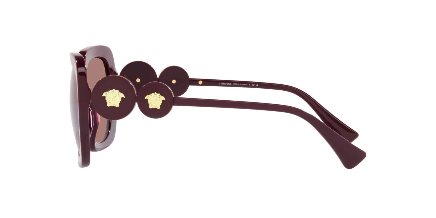 Versace VE4434 12 Versace VE4434 - Image 12