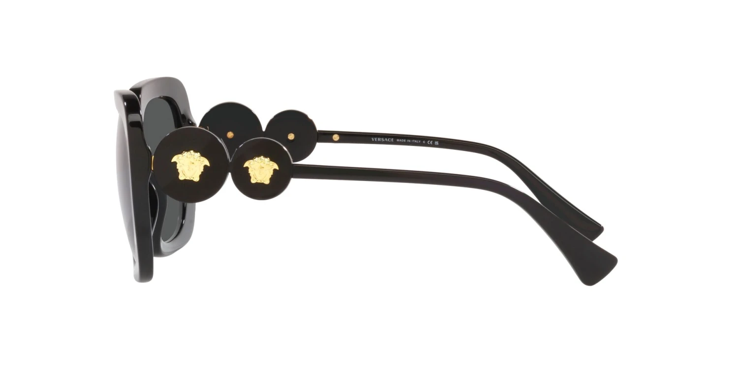 Versace VE4434 3 Versace VE4434 - Image 3