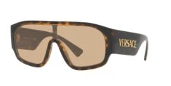 Versace VE4439 -Oakley || Prada Sales 0VE4439 108 73 030A