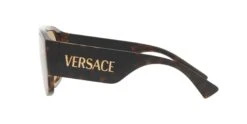 Versace VE4439 -Oakley || Prada Sales 0VE4439 108 73 090A