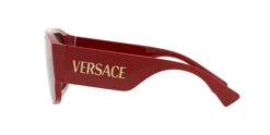 Versace VE4439 -Oakley || Prada Sales 0VE4439 538887 090A