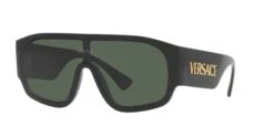 Versace VE4439