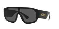 Versace VE4439 -Oakley || Prada Sales 0VE4439 GB1 87 030A