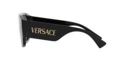 Versace VE4439 -Oakley || Prada Sales 0VE4439 GB1 87 090A