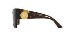 Versace VE4452 -Oakley || Prada Sales 0VE4452 108 87 090A