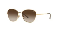 Vogue Eyewear VO4232S