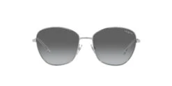 Vogue Eyewear VO4232S 19 Vogue Eyewear VO4232S -Oakley || Prada Sales 0VO4232S 323 11 000A