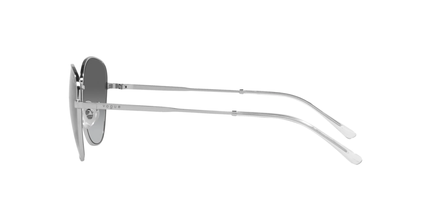 Vogue Eyewear VO4232S 6 Vogue Eyewear VO4232S - Image 6