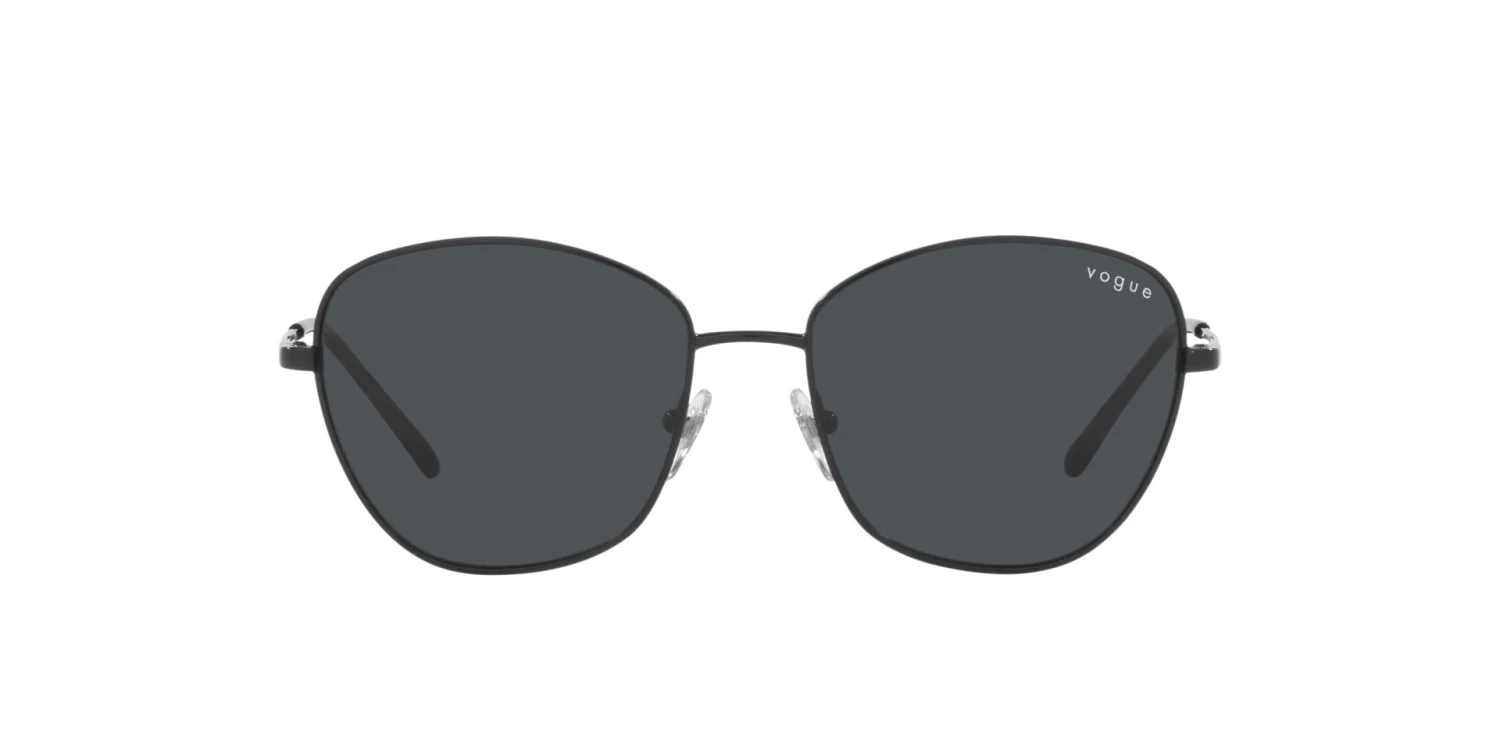 Vogue Eyewear VO4232S 8 Vogue Eyewear VO4232S - Image 8