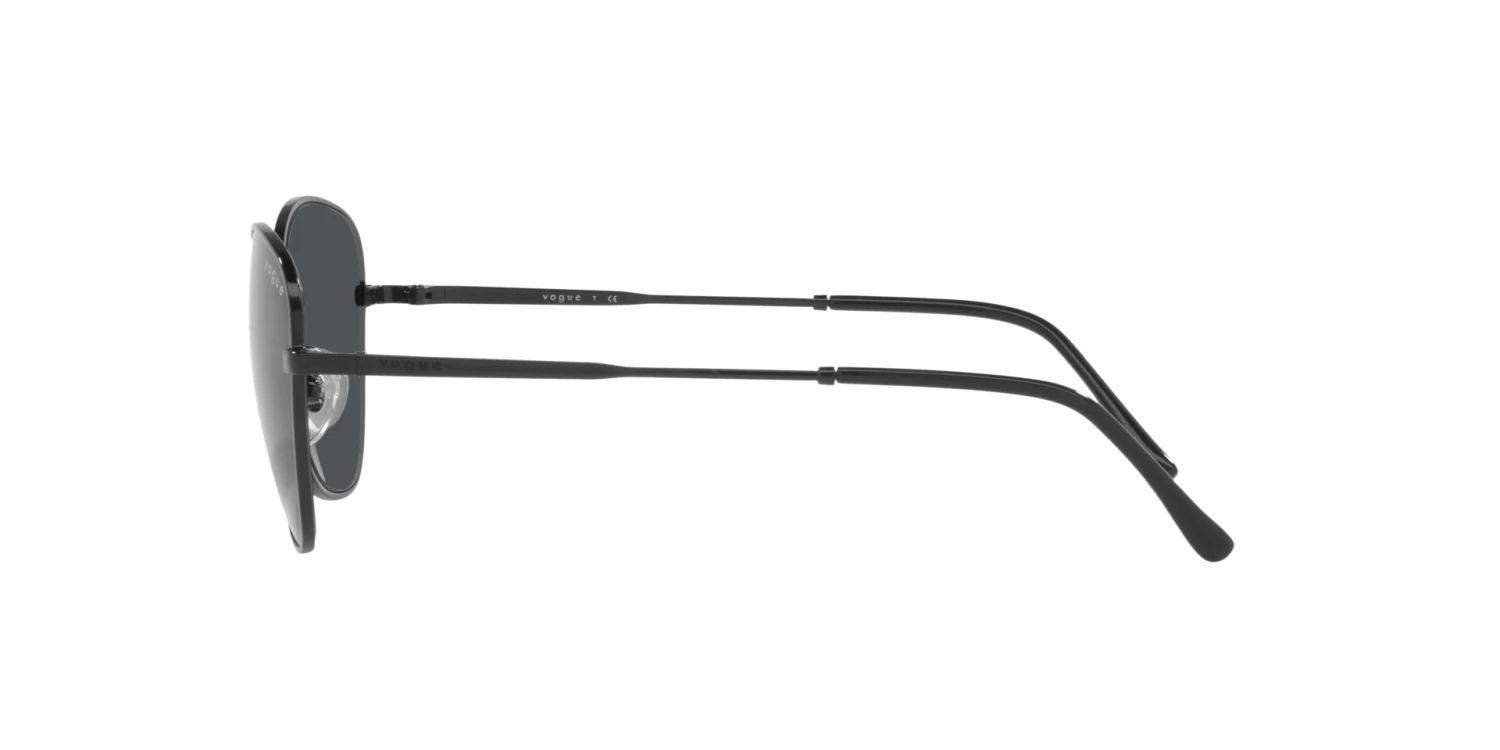 Vogue Eyewear VO4232S 9 Vogue Eyewear VO4232S - Image 9