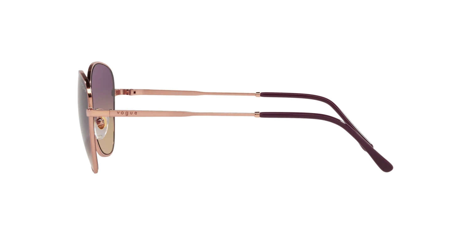 Vogue Eyewear VO4232S 12 Vogue Eyewear VO4232S - Image 12