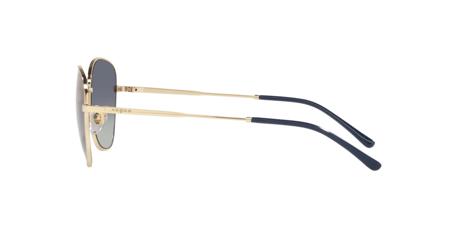 Vogue Eyewear VO4232S 15 Vogue Eyewear VO4232S - Image 15