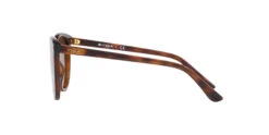 Vogue Eyewear VO5230S -Oakley || Prada Sales 0VO5230S 238673 090A