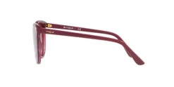 Vogue Eyewear VO5230S -Oakley || Prada Sales 0VO5230S 255575 090A