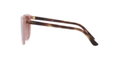 Vogue Eyewear VO5230S -Oakley || Prada Sales 0VO5230S 282813 090A