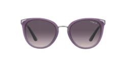 Vogue Eyewear VO5230S -Oakley || Prada Sales 0VO5230S 292936 000A