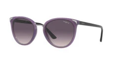 Vogue Eyewear VO5230S -Oakley || Prada Sales 0VO5230S 292936 030A