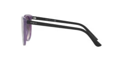 Vogue Eyewear VO5230S -Oakley || Prada Sales 0VO5230S 292936 090A