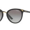 Vogue Eyewear VO5230S