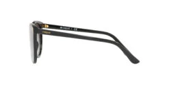 Vogue Eyewear VO5230S -Oakley || Prada Sales 0VO5230S W44 11 090A