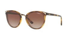 Vogue Eyewear VO5230S -Oakley || Prada Sales 0VO5230S W65613 030A