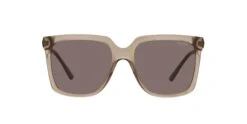 Vogue Eyewear VO5476SB 22 Vogue Eyewear VO5476SB -Oakley || Prada Sales 0VO5476SB 29407N 000A