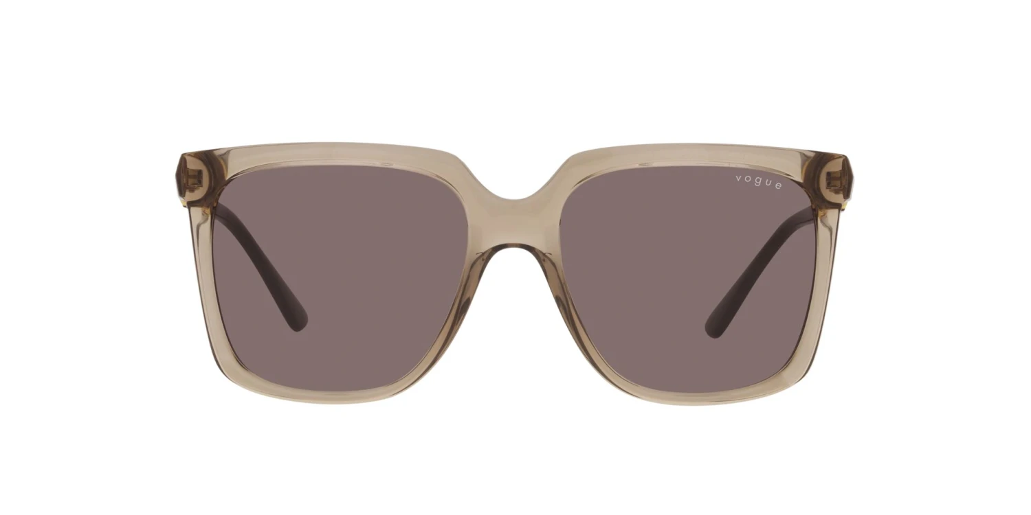 Vogue Eyewear VO5476SB 8 Vogue Eyewear VO5476SB - Image 8