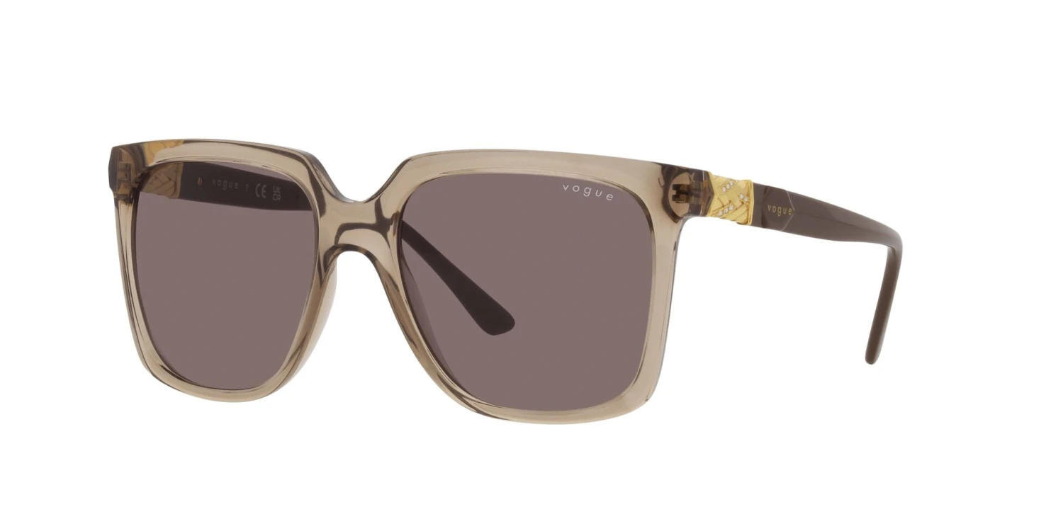 Vogue Eyewear VO5476SB 7 Vogue Eyewear VO5476SB - Image 7