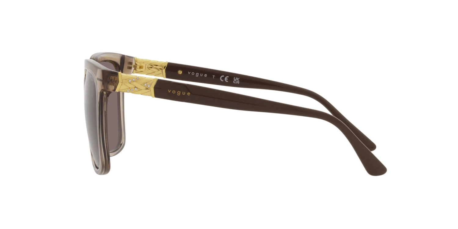 Vogue Eyewear VO5476SB 9 Vogue Eyewear VO5476SB - Image 9