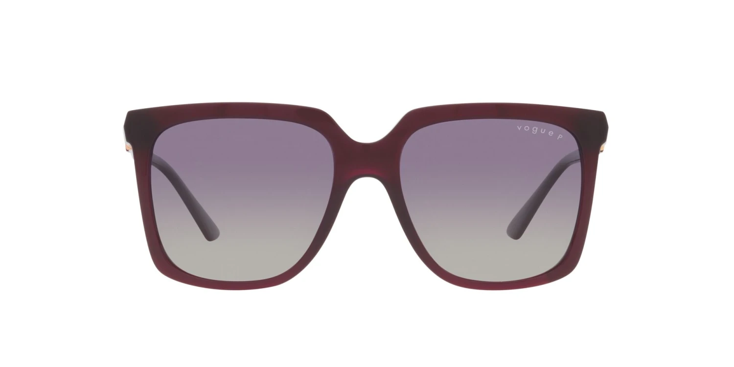Vogue Eyewear VO5476SB 2 Vogue Eyewear VO5476SB - Image 2