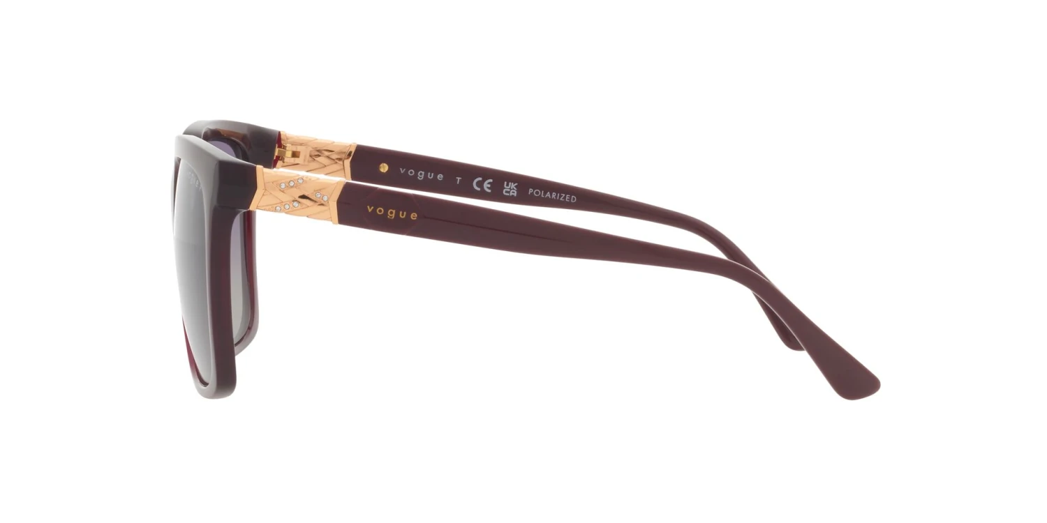 Vogue Eyewear VO5476SB 3 Vogue Eyewear VO5476SB - Image 3