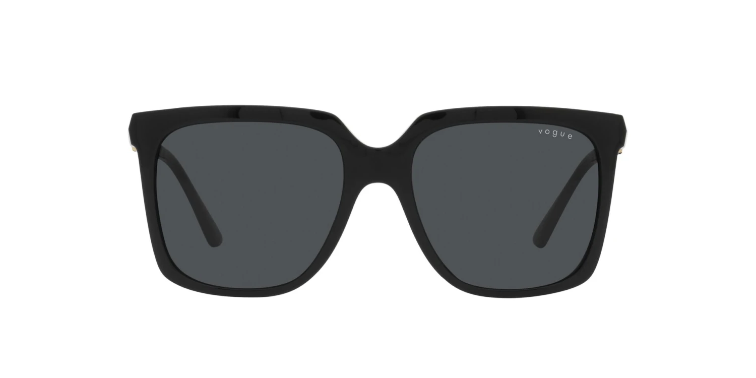 Vogue Eyewear VO5476SB 14 Vogue Eyewear VO5476SB - Image 14