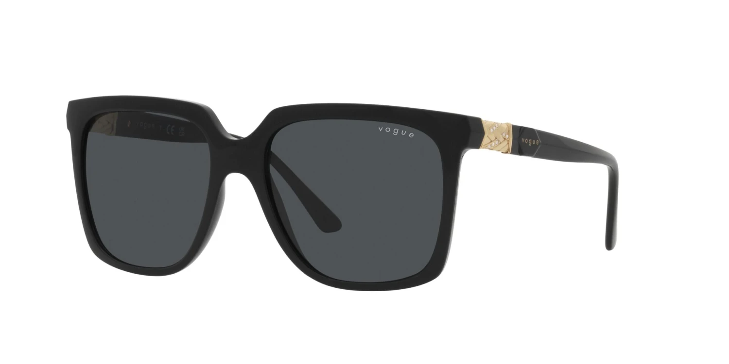 Vogue Eyewear VO5476SB 13 Vogue Eyewear VO5476SB - Image 13