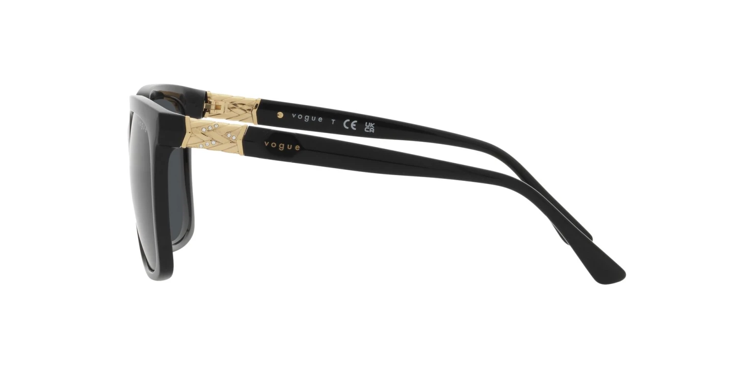 Vogue Eyewear VO5476SB 15 Vogue Eyewear VO5476SB - Image 15